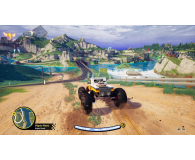 PlayStation LEGO 2K Drive AWESOME EDITION - 1133223 - zdjęcie 4